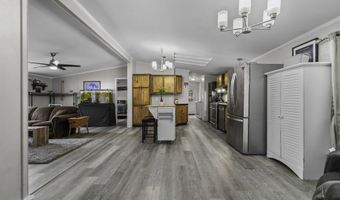 45 Concord St, Belmont, NH 03220