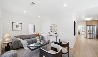 819 Rosemont, Los Angeles, CA 90026