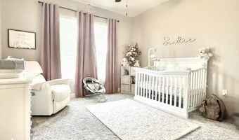 1612 Redwood Loop, Carlsbad, NM 88220
