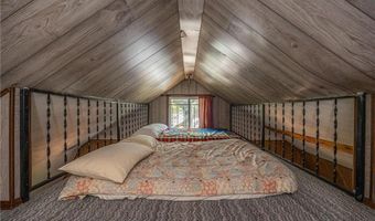2461 Birch Park Dr NW, Backus, MN 56435