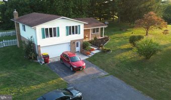 19717 TOMS Rd, Boonsboro, MD 21713