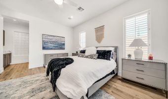 39721 N MAJESTY Trl, Anthem, AZ 85086