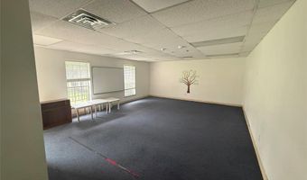 716 E Main St, Allen, TX 75002