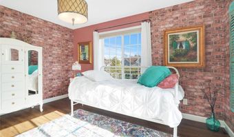 15363 Radium St NW, Ramsey, MN 55303