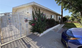 4567 S Nellis Blvd, Las Vegas, NV 89121