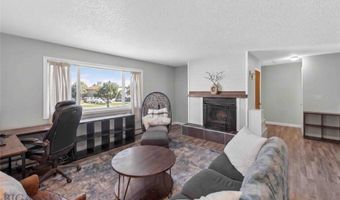 521 N 21st Ave, Bozeman, MT 59718