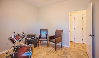 3517 Calle Verde Dr, Alamogordo, NM 88310