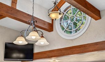 42816 Poplar Ln, Big Arm, MT 59910