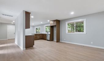 220 SW 144TH Ave, Beaverton, OR 97006