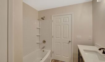 8865 Robin 3, Alanson, MI 49706