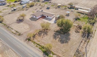 19557 W DUNLAP Rd, Buckeye, AZ 85326