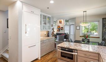 4756 Franklin Dr, Boulder, CO 80301