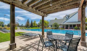 24519 E Louisiana Cir, Aurora, CO 80018