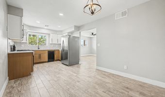 1116 E 3RD St, Casa Grande, AZ 85122