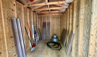 174 Sawyer Ln, Apalachicola, FL 32320