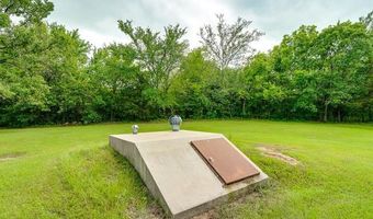 11065 County Road 1512, Ada, OK 74820