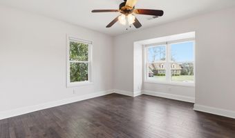 989 Dowlingwood Dr, Beaufort, SC 29902