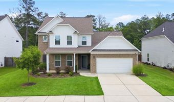 669 Fairway Dr, Acworth, GA 30101
