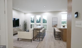 21843 BECKHORN STATION Ter, Broadlands, VA 20148