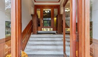 135 Pleasant St 34 prev 13, Arlington, MA 02476
