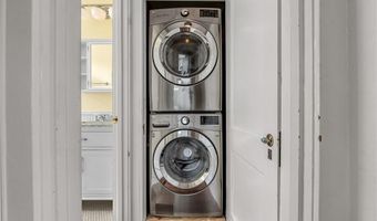635 Myrtle St NE 2, Atlanta, GA 30308