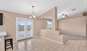 8992 W SAN LAZARO Dr, Arizona City, AZ 85123