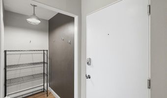 221 E 7th Ave #107, Anchorage, AK 99501