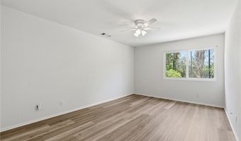 5837 Cape Horn Dr, Agoura Hills, CA 91301