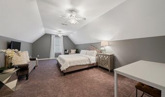 166 Cooper Dearing Rd, Alvaton, KY 42122
