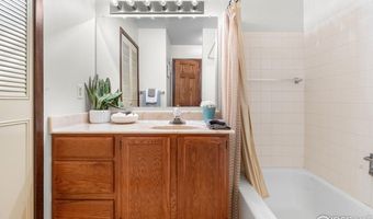 11198 W 59th Pl, Arvada, CO 80004