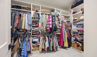 34 S Cheshnut Dr, Bella Vista, AR 72714