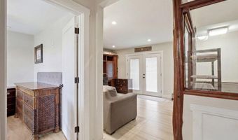 3248 Akala Dr, Kihei, HI 96753