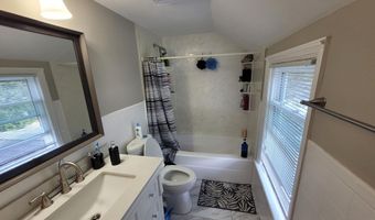 23 Home Ave, Albany, NY 12208
