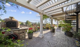 5533 Aldren Ct, Agoura Hills, CA 91301