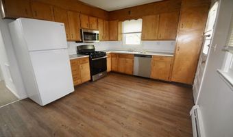 2 Capalbo Pl 2nd Floor, Cos Cob, CT 06807