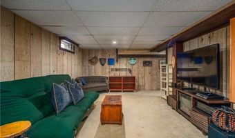 15 Wheeler Ave, Cranston, RI 02905