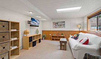 14830 Hayes Rd, Apple Valley, MN 55124