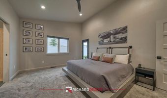 755 Go Around Loop, Cody, WY 82414