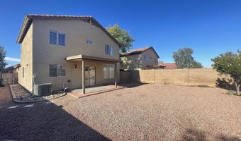 1338 E 10TH Pl, Casa Grande, AZ 85122