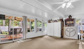 1602 Rosedale, Ardmore, OK 73401