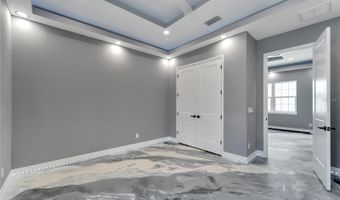 534 ESTUARY SHORE Ln, Apollo Beach, FL 33572