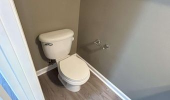 1008 Prestwyck Ct, Alpharetta, GA 30004