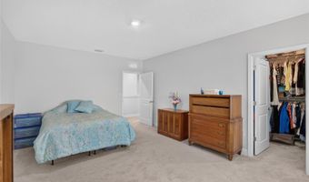 5633 HAWKS CAY St, Apollo Beach, FL 33572