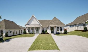 3229 BRADLEY Ln, Auburn, AL 36830
