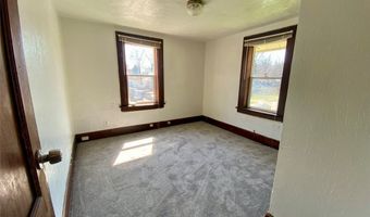 987 Whittier Ave, Akron, OH 44320