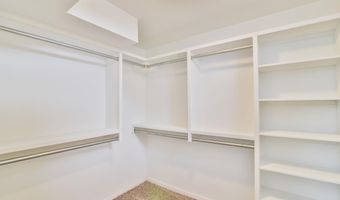 900 N Money Ave, Augusta, KS 67010