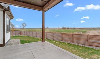 1291 Swan Peter Dr, Berthoud, CO 80513