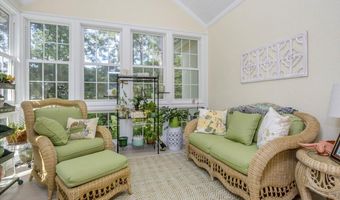 150 Boxwood Rd, Aiken, SC 29803