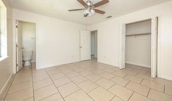 1520 Kingfisher Dr, Gautier, MS 39553