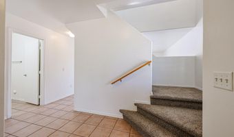 11958 W APACHE St, Avondale, AZ 85323